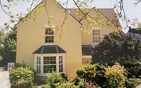 Holly House